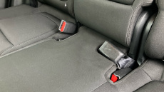 Hyundai TUCSON 1.6 TGDi Premium 5dr 2WD Petrol Estate